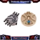 AC Delco Distributor Cap & Rotor Set for Chevy GMC Isuzu Pickup Truck Van AC Delco Distributor Cap & Rotor Set for Chevy GMC Isuzu Pickup Truck Van