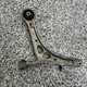 15-21 SUBARU WRX STI PASSENGER RIGHT FRONT LOWER CONTROL ARM SUSPENSION OEM