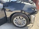 Passenger Right Fender Fits 13-18 LEXUS ES300H 1015229