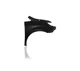 Fender For/Fit 5381108050 11-14 Toyota Sienna - Right Hand - With Antenna Hole Fender For/Fit 5381108050 11-14 Toyota Sienna - Right Hand - With Antenna Hole