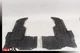 For 16-19 Chevy Camaro/CTS-V Front Splash Shield Inner Fender Liner SET PAIR 1