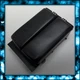 2010 - 2015 MAZDA CX9 CX 9 SPLIT CENTER CONSOLE LID ARMREST BLACK J18D 2010 - 2015 MAZDA CX9 CX 9 SPLIT CENTER CONSOLE LID ARMREST BLACK J18D