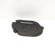 NEW AUDI A6 C7 FRONT WHEEL ARCH COVER 4G0809967 GENUINE