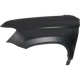 Fender For Volkswagen Taos 2022-2024 Front Driver Side