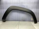 2016 2017 2018 2019 2020 Toyota Tacoma Front RIght Wheel Arch Fender Flare OEM 2016 2017 2018 2019 2020 Toyota Tacoma Front RIght Wheel Arch Fender Flare OEM