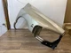 2002-2005 Dodge Ram 1500 Front Fender Panel Right Side CH1241232PP *NOTE* 2002-2005 Dodge Ram 1500 Front Fender Panel Right Side CH1241232PP *NOTE*