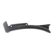 For Chevy Express 1500 1996-2014 Fender Extension Passenger Side | Lower Plastic For Chevy Express 1500 1996-2014 Fender Extension Passenger Side | Lower Plastic