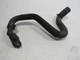 10-15 Jaguar XK XKR 2014 5.0L Hose Pipe Line Tube ;:A 10-15 Jaguar XK XKR 2014 5.0L Hose Pipe Line Tube ;:A