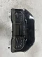 2020 GMC SIERRA150 Analog Speedometer OEM Part Number 84785478 2020 GMC SIERRA150 Analog Speedometer OEM Part Number 84785478