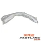 2015-2018 MITSUBISHI OUTLANDER FRONT RIGHT FENDER ARCH MOLDING NEW OEM 7407A302 2015-2018 MITSUBISHI OUTLANDER FRONT RIGHT FENDER ARCH MOLDING NEW OEM 7407A302