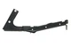 Front Left BLIC 7802-03-0038381P Bearing, Fender Bracket for Audi