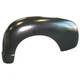 RF54SRH Brothers Trucks Fender Rear Passenger Right Side for Chevy Hand 100-22 RF54SRH Brothers Trucks Fender Rear Passenger Right Side for Chevy Hand 100-22