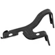 Left Front Fender Support 2007-2015 Ford Edge Lincoln Mkx SE SEL 7T4Z16C199A Left Front Fender Support 2007-2015 Ford Edge Lincoln Mkx SE SEL 7T4Z16C199A