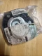2016-2025 GENUINE MAZDA STRUT MOUNT PLATE, NEW OEM PART, PART NUMBER TK4834380