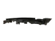 Genuine Nissan Fender Filler Panel 65820-3TA0A
