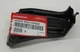 Genuine Honda Fender Bracket 60262-SNA-A00ZZ
