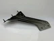 Bracket Audi Q5 8R fender front left left bracket fender OEM 8R0821135