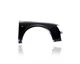 Fender for 98-01 Audi A6/S6 6Cy Front Right, 4B0821106A CAPA