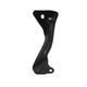 NI1244105 Front Driver Side Fender Brace Steel fits 2013-18 Nissan Sentra