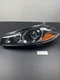12 - 15 Jaguar XF XFR XENON HID Headlight Lamp Light LEFT DRIVERSOEM 12 - 15 Jaguar XF XFR XENON HID Headlight Lamp Light LEFT DRIVERSOEM