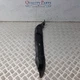 AUDI Q5 FRONT WING MOUNT BRACKET RIGHT DRIVER SIDE 8R 2009 8R0821112B