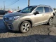 LEFT BWN FENDER OEM 19-20 SUBARU FORESTER 57120SJ0109P