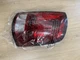 2009-2022, Dodge Ram15new, Passenger Tail Light, Part Number: 55277414AF
