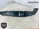2013-2018 AUDI S6 - LEFT Inner Fender END Plate / Cover 4G0821111 OEM