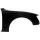 Fender Fits Audi A5 Quattro 2008-2017 Front Passenger Side Coupe