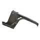 Front Passenger Side Fender for 18-23 Jeep Wrangler Aluminum CH1241293C Front Passenger Side Fender for 18-23 Jeep Wrangler Aluminum CH1241293C