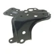 For Toyota RAV4 2013 14 15 16 17 2018 Fender Bracket Driver Side Front TO1244109
