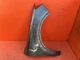 2017 - 2023 AUDI Q7 RIGHT PASSENGER SIDE FENDER COVER PANEL OEM