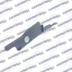 2011-2016 Chevy Cruze Left Side Fender Sight Shield Splash Cover Panel 96987077 2011-2016 Chevy Cruze Left Side Fender Sight Shield Splash Cover Panel 96987077