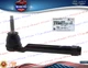 GENUINE Outer Steering Tie Rod End LEFT 2020-2024 Sonata 21-24 Kia K5 56820L1000