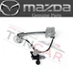 NEW Mazda GENUINE Miata MX-5 Driver Front Door Window Regulato N243-59-590B