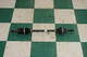 22-23 SUBARU BR-Z Rear Left LH LR Driver Side CV Axle Shaft Unit OEM Factory OE