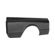 Brothers Trucks A1037-67 Truck Bed Panel for Chevy/GMC Brothers Trucks A1037-67 Truck Bed Panel for Chevy/GMC