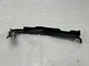 NEW Audi OEM 2008-2017 A5 S5 Left Lower Fender Support Bracket 8T0-821-135-G
