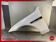 2016-2020 JAGUAR XE FRONT LEFT (DRIVER SIDE) FENDER FUJI WHITE (1AA) OEM 2016-2020 JAGUAR XE FRONT LEFT (DRIVER SIDE) FENDER FUJI WHITE (1AA) OEM