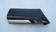 Audi A8 - Fender Molding Trim Panel FRONT LEFT / 4D0853971D / Dark Blue Audi A8 - Fender Molding Trim Panel FRONT LEFT / 4D0853971D / Dark Blue