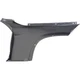 New Front Driver Side Fender primed Fits BMW X1 BM1240163 New Front Driver Side Fender primed Fits BMW X1 BM1240163