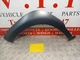 GENUINE HYUNDAI KONA FRONT LEFT GREY ARCH TRIM 2017-2021 87711-J9500