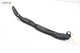 2018 - 2022 TOYOTA C-HR FRONT LEFT SIDE FENDER REARWARD INSULATOR SEAL OEM
