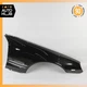 03-08 Mercedes R230 SL500 SL550 SL55 AMG Fender Front Right Passenger Side OEM 03-08 Mercedes R230 SL500 SL550 SL55 AMG Fender Front Right Passenger Side OEM