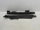 10 11 12 13 Lexus GX460 Left Right Reinforcement Fender Seal Strip Set 1567 OEM 10 11 12 13 Lexus GX460 Left Right Reinforcement Fender Seal Strip Set 1567 OEM
