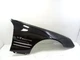 05 Mercedes R230 SL55 fender, right 03-08 SL500 SL600 SL65 SL55 AMG 2308800218 05 Mercedes R230 SL55 fender, right 03-08 SL500 SL600 SL65 SL55 AMG 2308800218