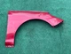 🛑 2018-2019 HYUNDAI SONATA SEDAN RIGHT PASSENGER SIDE FRONT FENDER PANEL OEM PR 🛑 2018-2019 HYUNDAI SONATA SEDAN RIGHT PASSENGER SIDE FRONT FENDER PANEL OEM PR