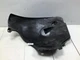 2007 MERCEDES E350 FRONT LEFT INNER FENDER SPLASH SHIELD OEM+ 2007 MERCEDES E350 FRONT LEFT INNER FENDER SPLASH SHIELD OEM+