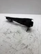 AUDI A6 COWL PANEL LEFT SIDE FENDER EXTENSION SEAL COVER TRIM OEM 2012 - 2017