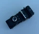 2022-2026 Toyota GR86 & BRZ Driver Left Master Window Switch 16K Miles